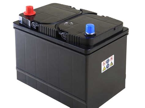 battery for c228 new holland skid steer|new holland cnh batteries.